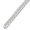 Шланг спиральный WG-S HF 80 Phoenix Contact 3241119