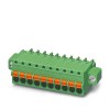 Разъем печатной платы FK-MCP 1.5/ 3-STF-3.81 Phoenix Contact 1851245