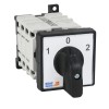 Переключатель OptiSwitch 4G10 99 U S18 R014 КЭАЗ 233114
