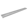 Светильник THM36-17-W-01 LINE NLCO 400280