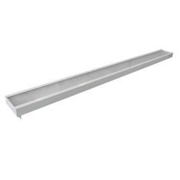 Светильник THM36-17-W-01 LINE NLCO 400280