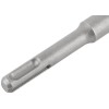 Зубило узкое SDS-PLUS легированная сталь 20х400х14мм FIT 33496