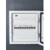 Выключатель автоматический модульный 1п C 0.5А M06N ARMAT IEK AR-M06N-1-C0D5
