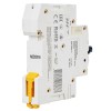 Выключатель автоматический модульный 1п C 0.5А M06N ARMAT IEK AR-M06N-1-C0D5