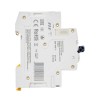 Выключатель автоматический модульный 1п C 0.5А M06N ARMAT IEK AR-M06N-1-C0D5