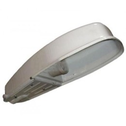 Светильник ЖКУ 06-400-114 алюм. отражат. комп. Владасвет 10968