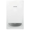 Котел газовый двухконтурный коаксиальный Navien Deluxe S-24k 24кВт камера закрытая NAVIEN НС-1205510