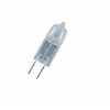 Лампа галогенная HALOSTAR 64435 U 20W 24V G4 OSRAM 4050300335513
