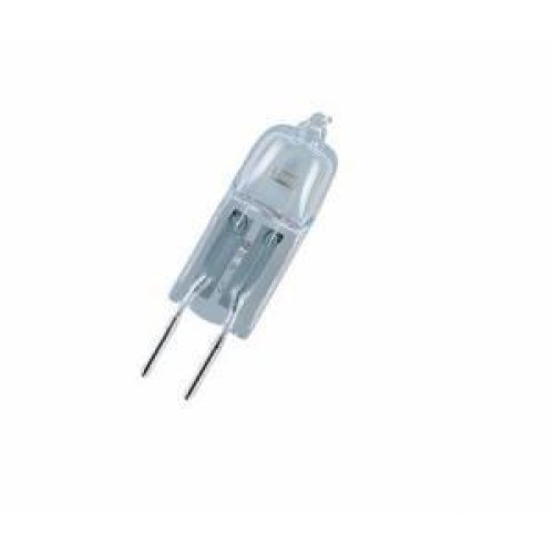 Лампа галогенная HALOSTAR 64435 U 20W 24V G4 OSRAM 4050300335513
