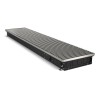 Конвектор внутрипольный ATRIUM-75/250/1600-DG-U-NA Royal Thermo НС-1477740
