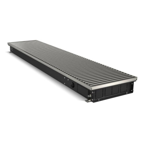 Конвектор внутрипольный ATRIUM-75/250/1600-DG-U-NA Royal Thermo НС-1477740