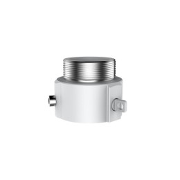 Адаптер монтажный Rvi RVi-1BA-4