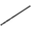 Сверло по металлу Special HSS-G 2.5х57/27мм (уп.2шт) Cutop 54-965