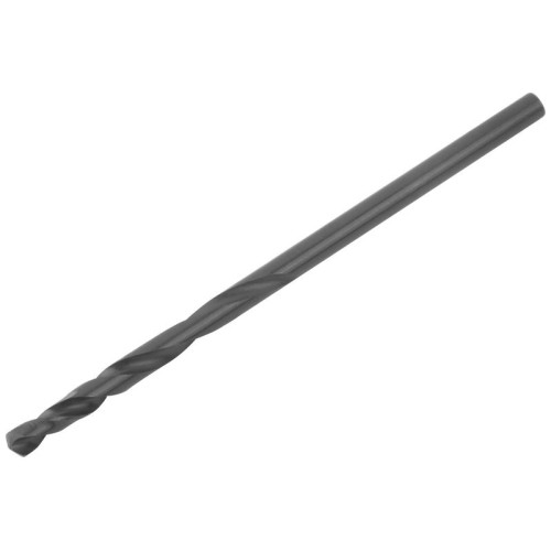 Сверло по металлу Special HSS-G 2.5х57/27мм (уп.2шт) Cutop 54-965