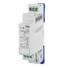 Реле промежуточное МРП-2-1 УХЛ4 24В AC/DC/230В AC Меандр A8302-16935260
