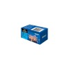 Гирлянда LED ULD-S0250-020/STA WARM WHITE IP20 2.5м 20 диодов. тепл. бел. свет провод прозр. Uniel U