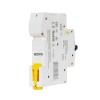 Выключатель автоматический модульный 1п C 4А M06N ARMAT IEK AR-M06N-1-C004