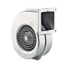 Вентилятор радиальный ARGEST D160 увелич. статор 220В 2п алюм. ERA PRO ARGEST AL 160ER 2K M