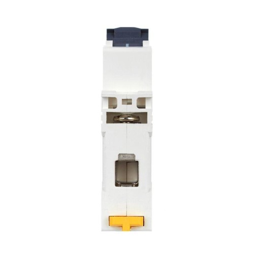 Выключатель автоматический модульный 1п C 5А M06N ARMAT IEK AR-M06N-1-C005