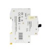 Выключатель автоматический модульный 1п C 6А M06N ARMAT IEK AR-M06N-1-C006