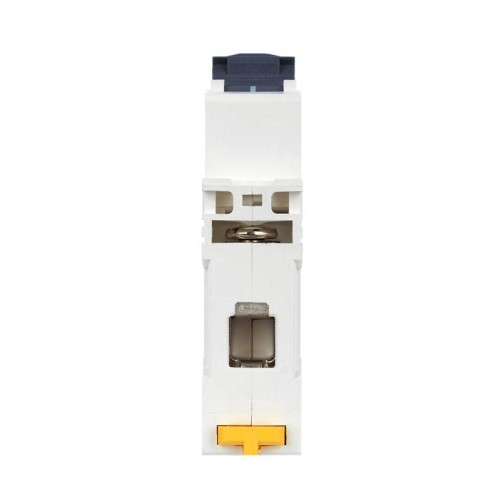 Выключатель автоматический модульный 1п C 6А M06N ARMAT IEK AR-M06N-1-C006