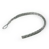Чулок монтажный ENSTO CT103.95R