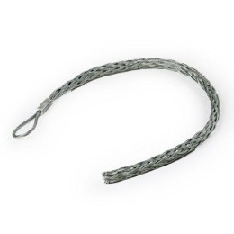 Чулок монтажный ENSTO CT103.95R