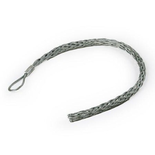 Чулок монтажный ENSTO CT103.95R