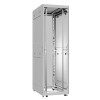 Шкаф серверный 52U 800х1200 EX SYSMATRIX EX 8252.7051