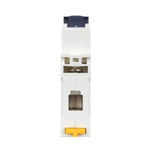 Выключатель автоматический модульный 1п C 40А M06N ARMAT IEK AR-M06N-1-C040