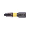 Бита крестовая ударная Impact PH 1х25 (уп.5шт) FELO 02201040