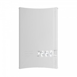 Стабилизатор напряжения КилоГерц Э 1-6 1ф ВОЛЬТ ENGINEERING