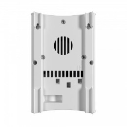 Стабилизатор напряжения КилоГерц Э 1-6 1ф ВОЛЬТ ENGINEERING