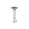 Кронштейн потолочный Rvi RVI-1BHM-2 white