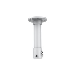 Кронштейн потолочный Rvi RVI-1BHM-2 white