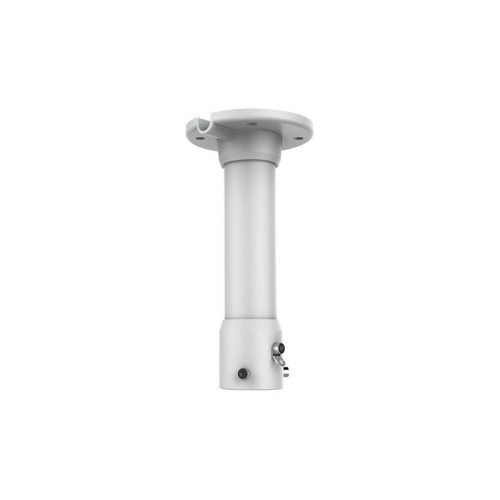 Кронштейн потолочный Rvi RVI-1BHM-2 white