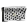 Блок питания для светодиодной ленты Basic 250Вт 12В IP20 (драйвер) GAUSS BT507