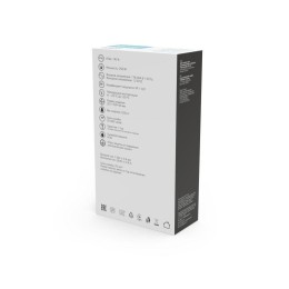 Блок питания для светодиодной ленты Basic 250Вт 12В IP20 (драйвер) GAUSS BT507