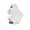 Выключатель автоматический модульный 1п B 2А M06N ARMAT IEK AR-M06N-1-B002