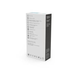 Блок питания для светодиодной ленты Basic 150Вт 12В IP20 (драйвер) GAUSS BT506