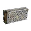 Блок питания для светодиодной ленты Basic 150Вт 12В IP20 (драйвер) GAUSS BT506