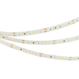 Лента светодиодная FITOLUX-A144-10mm 24V Day 4000К-Red 14Вт/м IP20 2835 открыт. (уп.5м) Arlight 0360