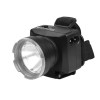 Фонарь аккумуляторный налобный AccuFH7-L1W-bk 1LED 1Вт IP20 70лм 2 режима: 100проц. 60мин/30проц. 24