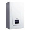 Котел электрический AMPERA Plus 14 настен. 1 конт. Baxi НС-1595042