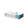 Диммер для светодиодной ленты Basic 12В 72Вт GAUSS BT600