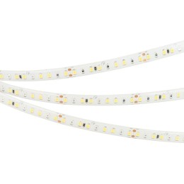 Лента светодиодная FITOLUX-SE-A144-10mm 24V Day 4000К-Red 14Вт/м IP65 2835 (уп.5м) Arlight 038170