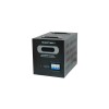 Стабилизатор напряжения SMARTWATT AVR STRONG 15000RU SmartWatt 4512020340002