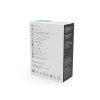 Блок питания для светодиодной ленты Basic 75Вт 12В IP20 (драйвер) GAUSS BT504