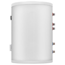 Бойлер косвенного нагрева AQUATEC INOX RTWX 100 напольный Royal Thermo НС-1202660