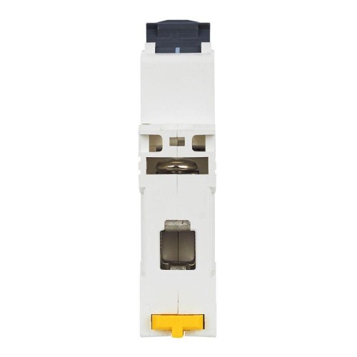 Выключатель автоматический модульный 1п B 10А M06N ARMAT IEK AR-M06N-1-B010